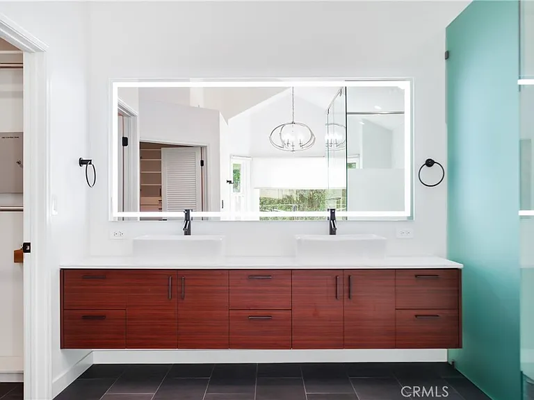 24868 Paseo Primario — Photo 25