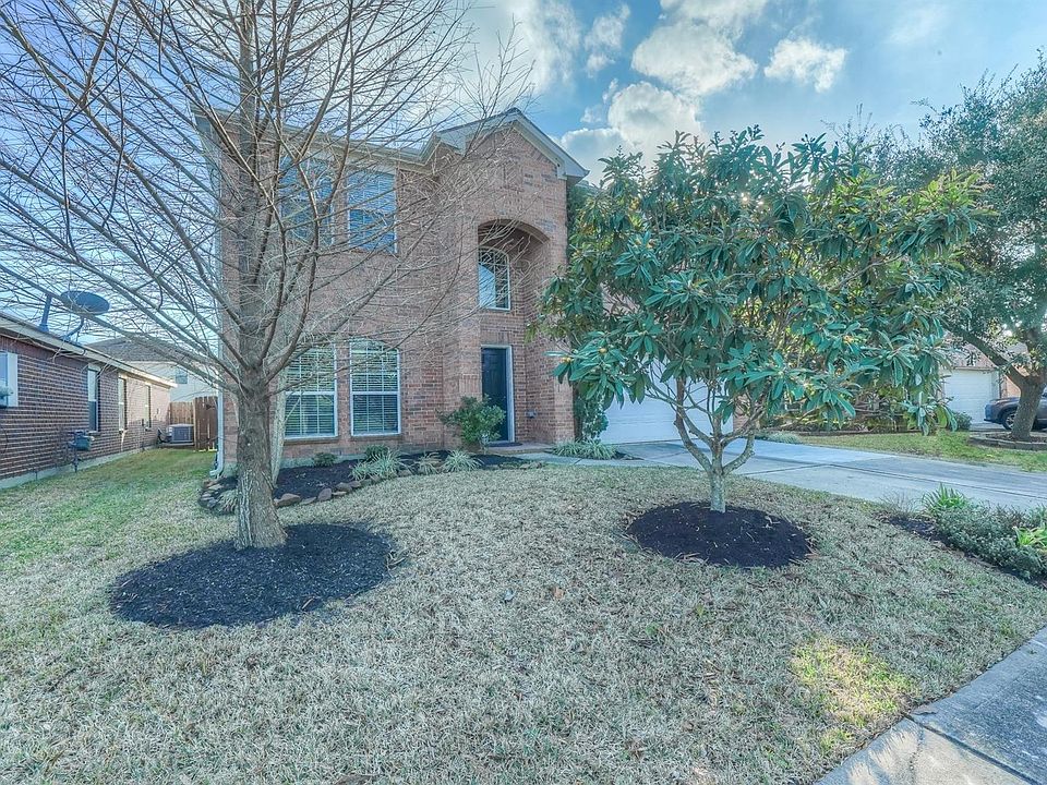 1st image of 1923 Creegan Park Ct