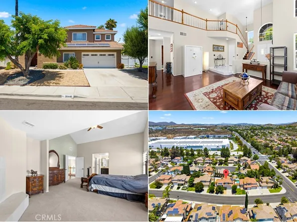 30440 Novato Way, Murrieta, CA 92563