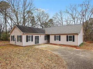 297 Park Pl, Auburn, GA 30011