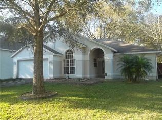 2142 Cunard Ct, Ocoee, FL 34761