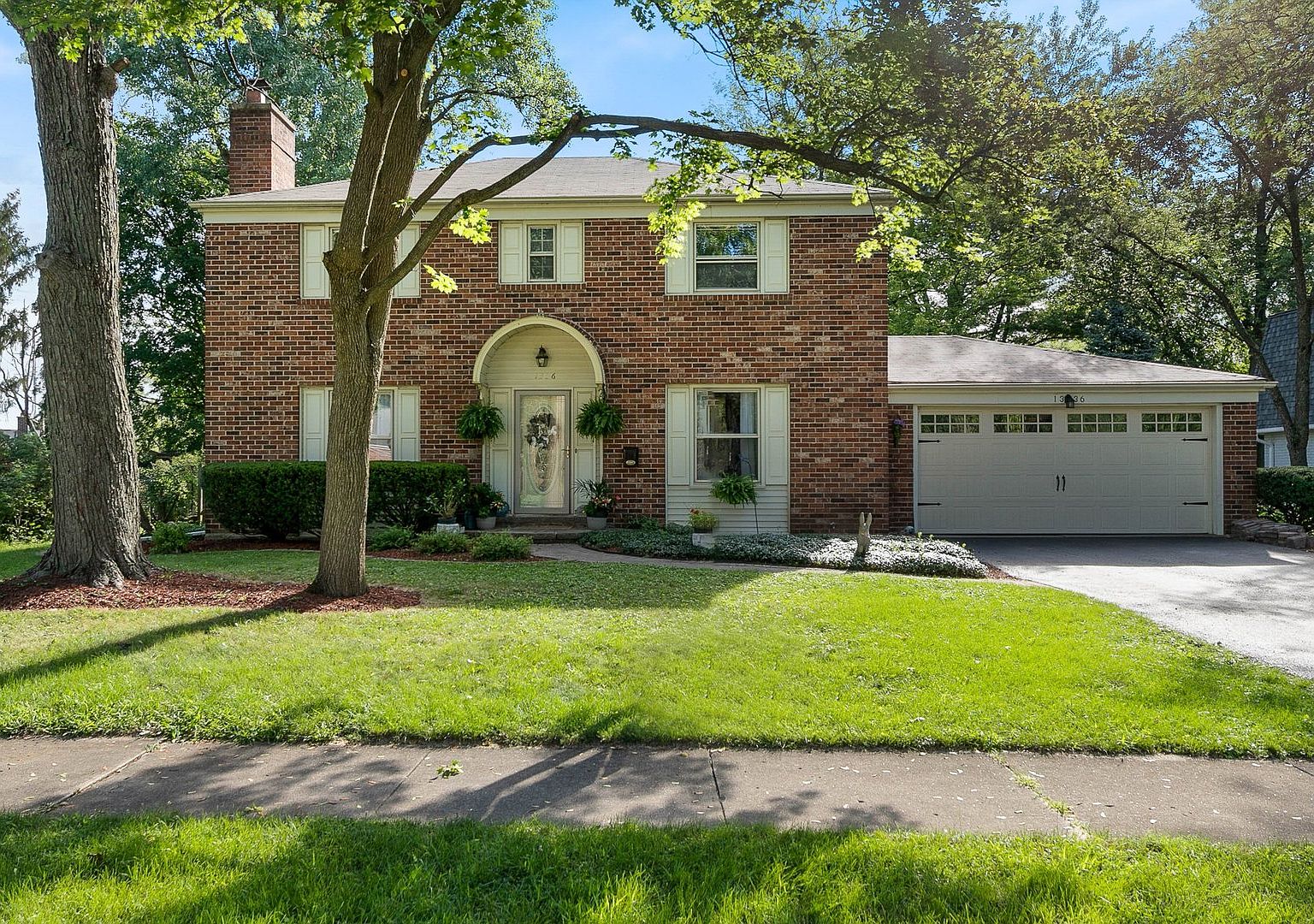 1336 Killdeer Dr, Naperville, IL 60565 Zillow