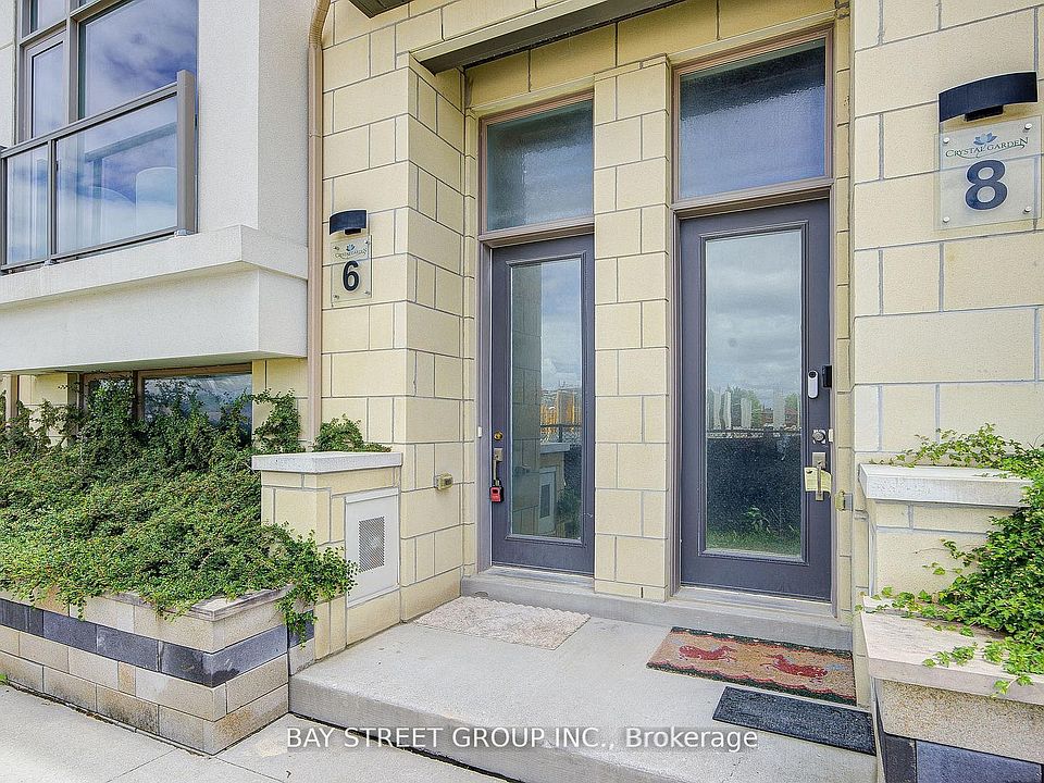 1st image of 6 Teasel Way