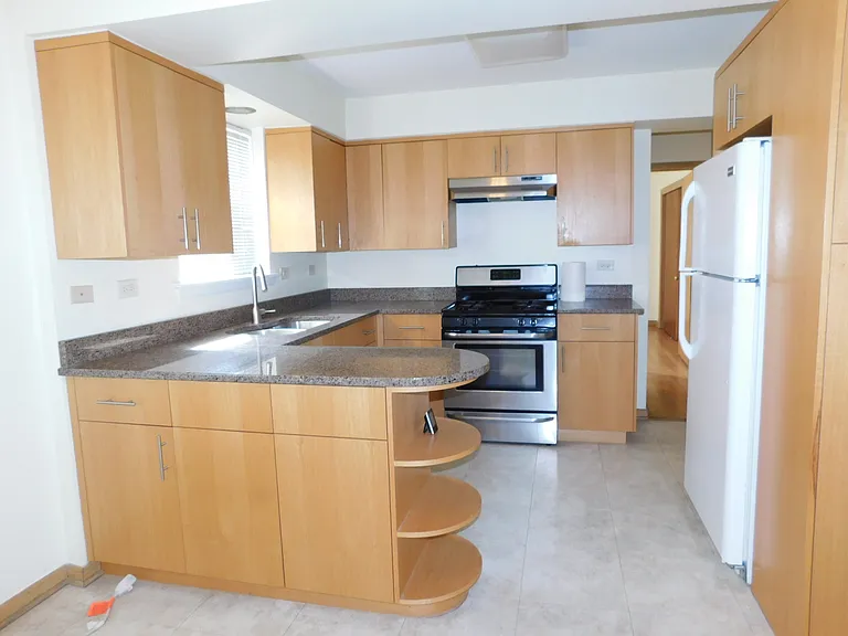 6762 N Sauganash Ave #1N — Photo 5