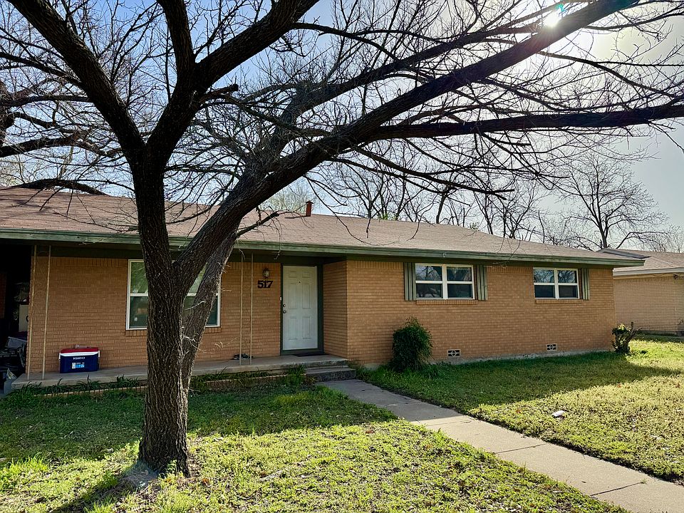 1st image of 517 N Lydia St