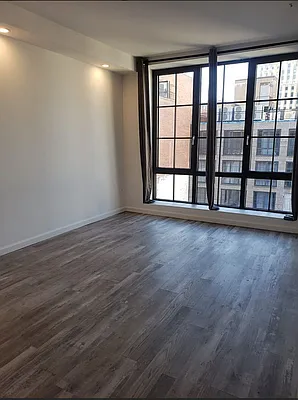 Rented by Oxford Property Group | media 1