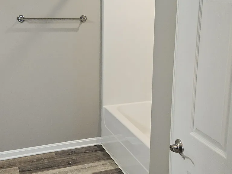 12517 Orell Crossing Cir #203 — Photo 16
