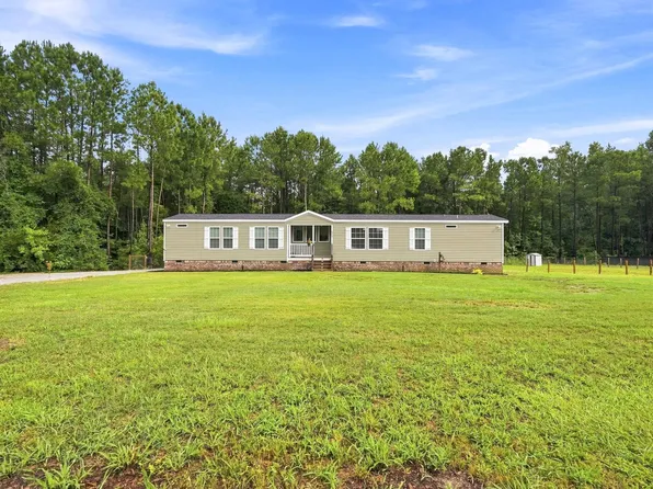 5217 Hwy 712, Galivants Ferry, SC 29544