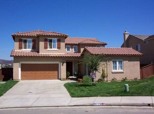 39770 Savanna Way, Murrieta, CA 92563