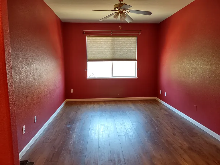 5069 Wilmont Ct — Photo 29