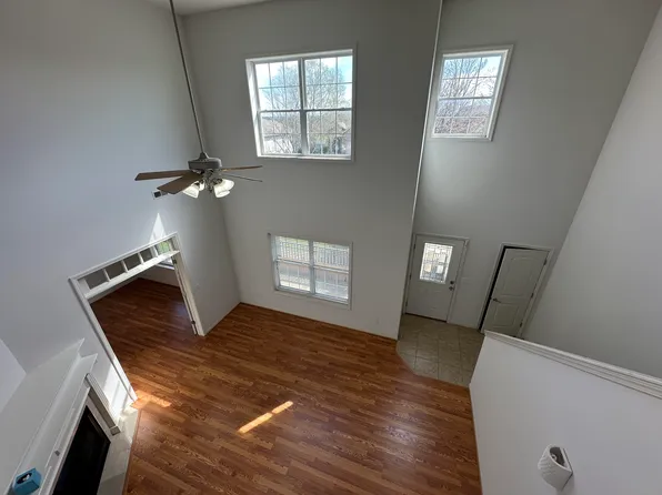 2005 Swindon Ave, Columbia, MO 65203