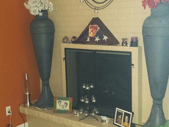 3rd image of 7255 E Quincy Ave APT 306