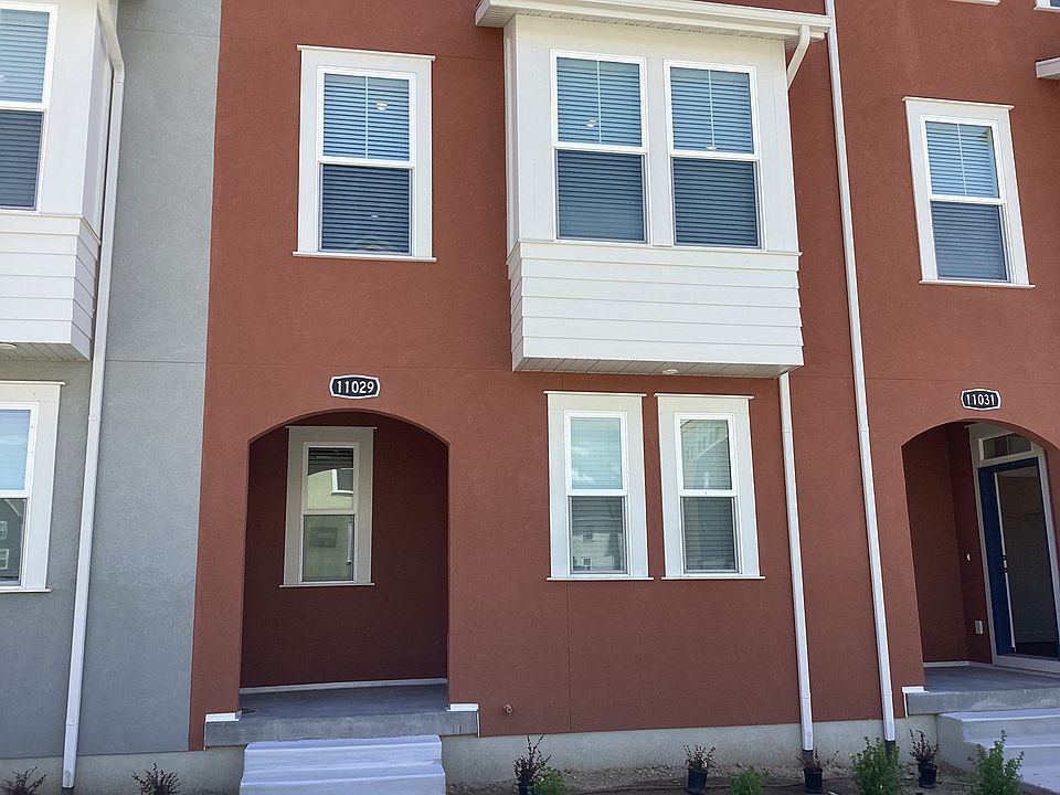 1st image of 11029 S Blue Bayou Dr