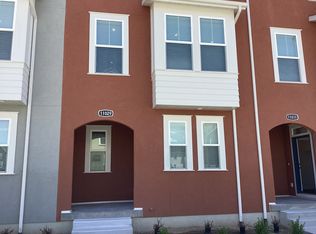 11029 S Blue Bayou Dr, South Jordan, UT 84009
