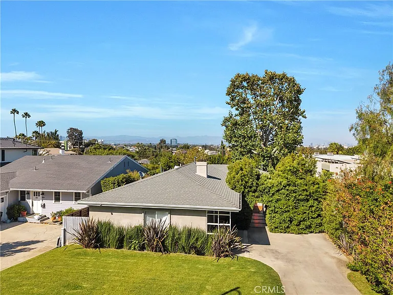 3540 Mountain View Ave — Photo 28
