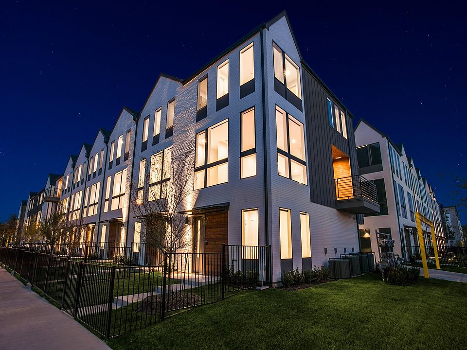1st image of 2128 Ashby St #306