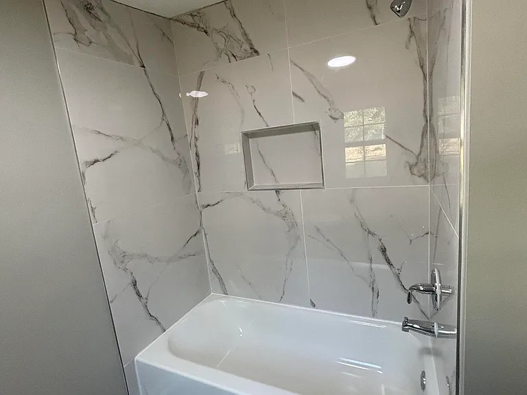 1575 Martin Luther King Jr Blvd #37 — Photo 10
