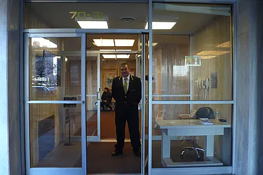 Sold by Charles Rutenberg Realty, Inc.