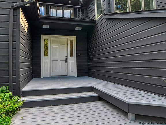 4th image of 56 Plochmann Ln