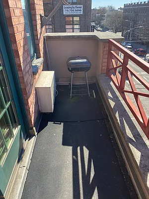 Rented by Owner | media 4