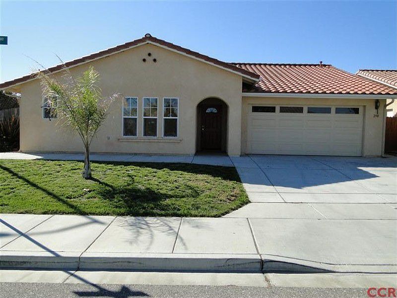 1st image of 298 Saint Francis Way