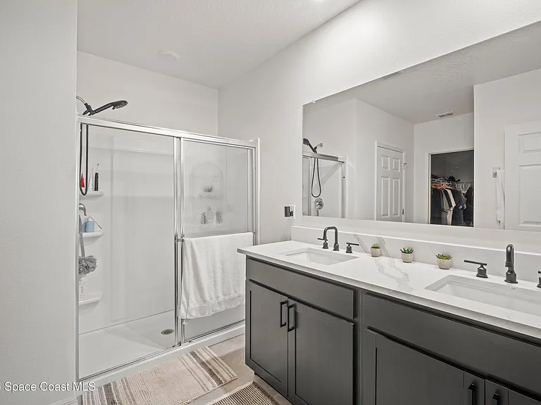 1148 Casey Ave — Photo 17