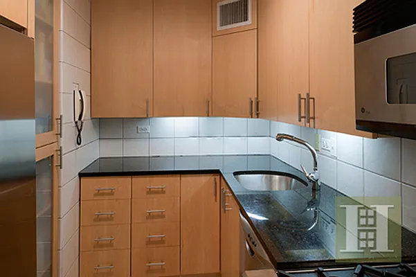 Sold by Halstead Real Estate | media 13