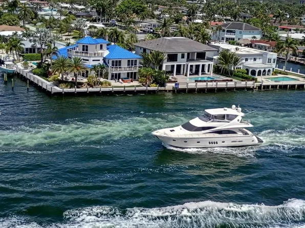 521 N Riverside Dr APT 907, Pompano Beach, FL 33062