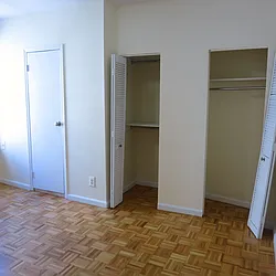 Rented by City & Suburban