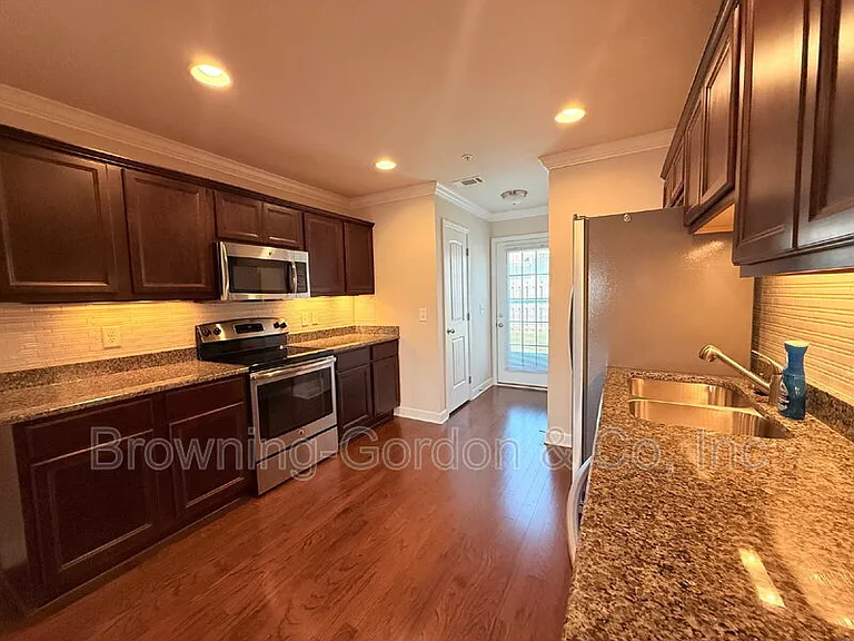 1040 Charlie Daniels Pkwy #164 — Photo 6