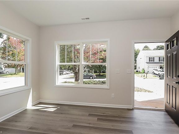 3rd image of 719 Blue Lake Dr