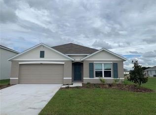 3906 111th St E, Palmetto, FL 34221