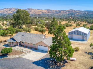 909 Mission Olive Rd, Oroville, CA 95966
