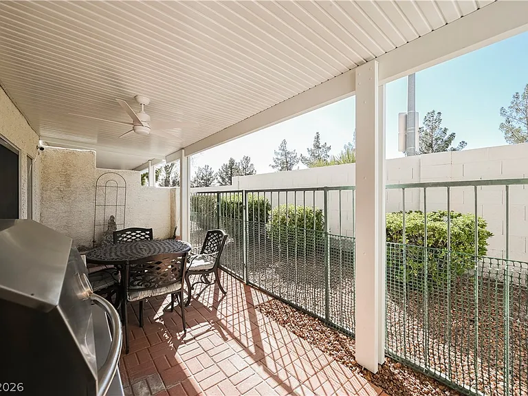 5975 Sunlight Garden Way — Photo 42