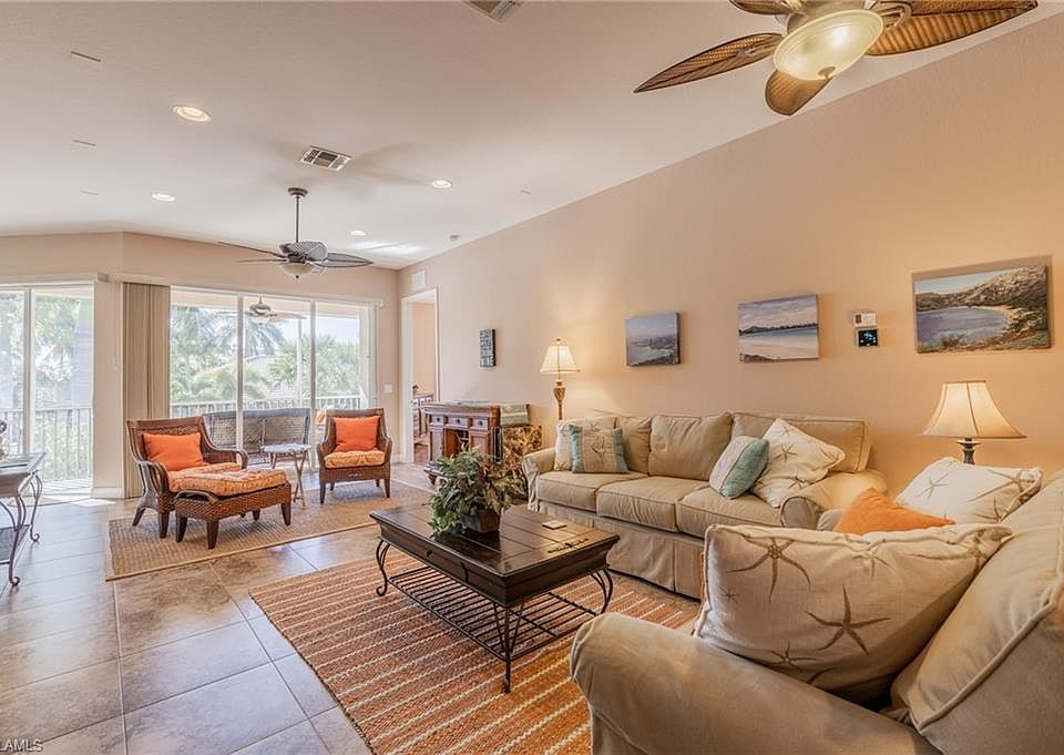 1st image of 6011 Jonathans Bay Cir APT 102