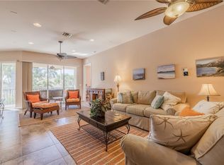 6011 Jonathans Bay Cir APT 102, Fort Myers, FL 33908
