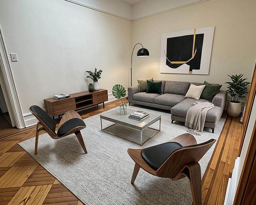 1st image of 28-18 41st Ave #2B
