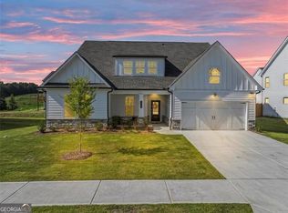 144 Andalusa Ct, Dallas, GA 30132