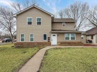 139 Webster St, Anoka, MN 55303