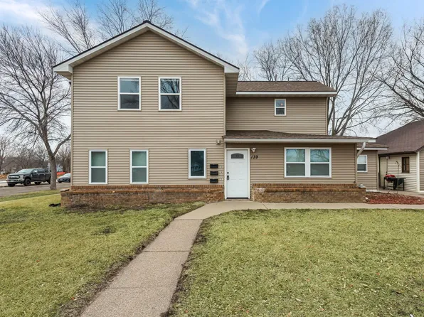 139 Webster St, Anoka, MN 55303