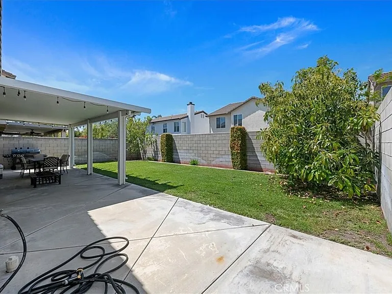 7232 Riley Dr — Photo 37