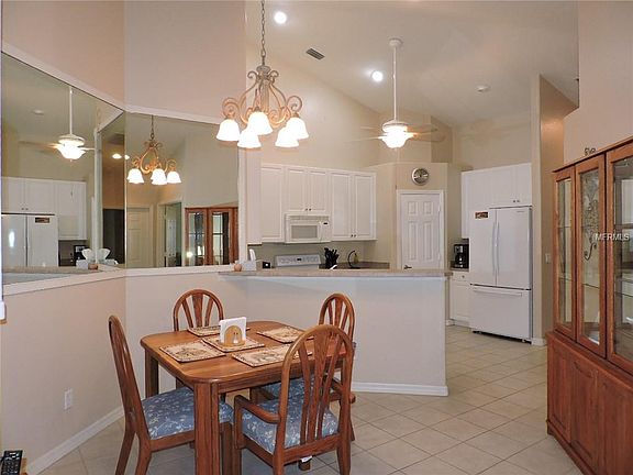 5th image of 4150 Fairway Pl