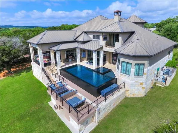 8725 Calera Dr, Austin, TX 78735