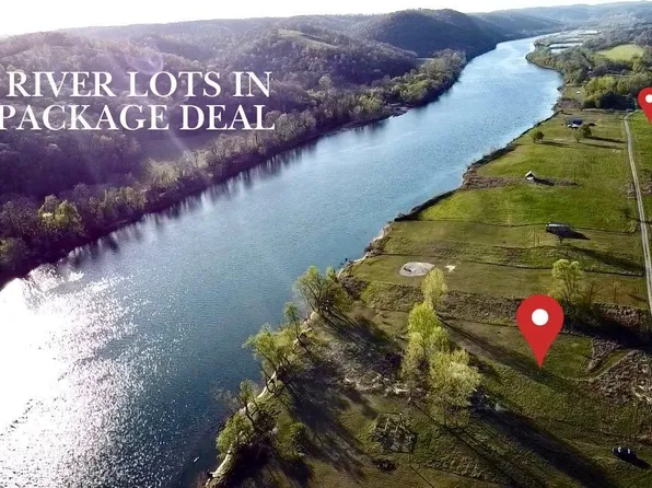 451 White River Run, Melbourne, AR 72540