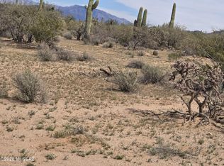 0 N Avra Rd #0, Tucson, AZ 85743