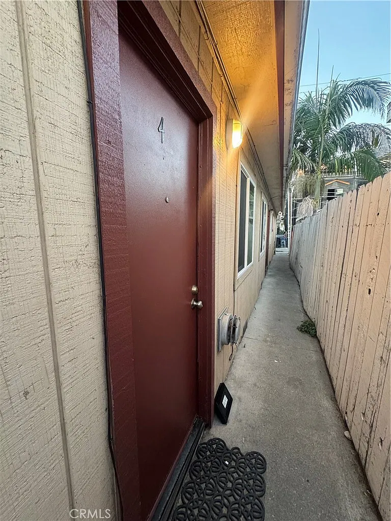 1 bed, 280 sqft, $2,195 — Photo 4