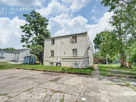 4th image of 631 Mulberry St #11148900