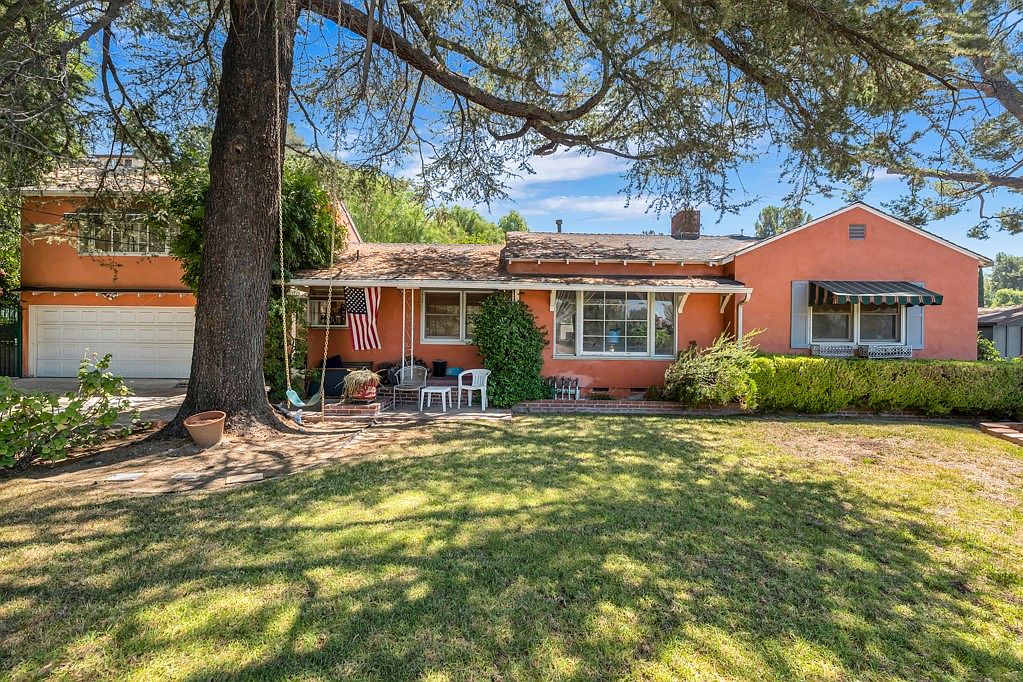 9960 Wheatland Ave, Sunland, CA 91040 Zillow
