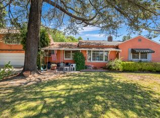 9960 Wheatland Ave, Sunland, CA 91040