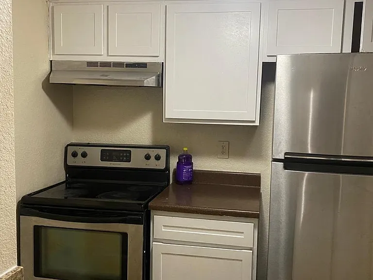 8100 Creekbend Dr #159 — Photo 9